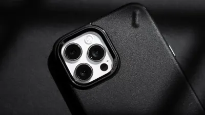 Vave Casino Mobiilirakendus